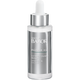 Babor Repair RX Ultimate Calming Serum 1fl. oz Babor Repair RX Ultimate Calming Serum 1fl. oz